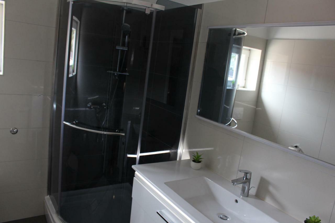Apartman Stegic Sibenik Exterior photo